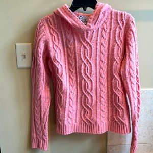Lilly Pulitzer sweater
